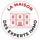 La Maison des Experts Immo