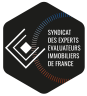 Syndicat des experts évaluateurs immobiliers de France