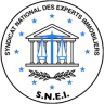 Syndicat national des experts immobiliers